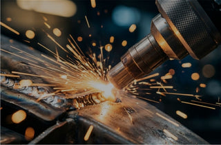 Energenics – Increasing Production with Laser Welding