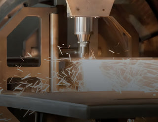 Rula Increases Speed, Precision, and Capacity with FactorySmart