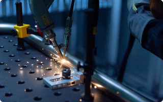 FactorySmart’s new direction: smarter solutions for real manufacturing challenges