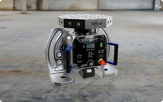 MOTEC Systems