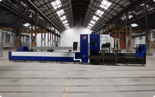 Penta WPL 6025