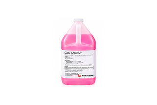 Hypertherm Torch Coolant