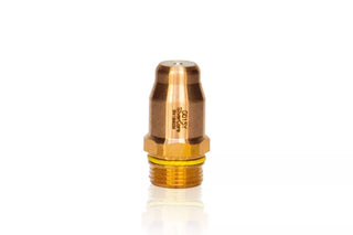 Cathode/Electrode 130 and 160 Amp