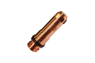 Electrode 260 Amp HPR