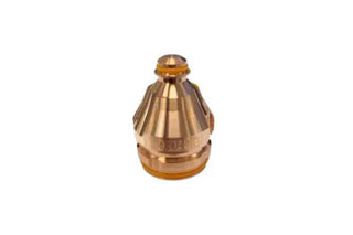 Nozzle 300 Amp - Mild Steel