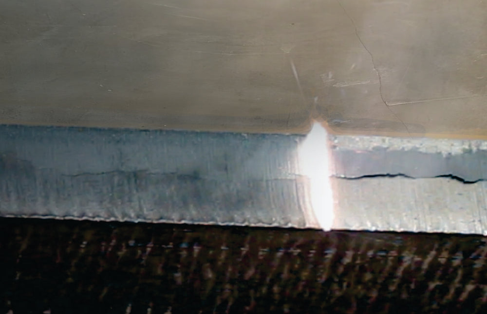 FactorySmart | Industrial CNC Machinery & Fibre Laser Solutions SA